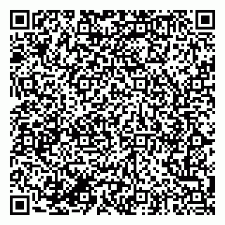 vCard 79965862848