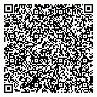 vCard 79965862907