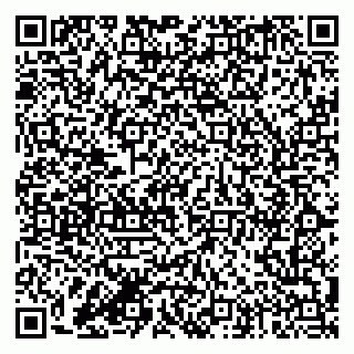 vCard 79965862940