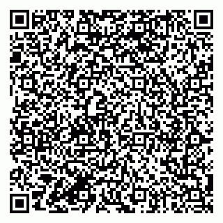 vCard 79965862948