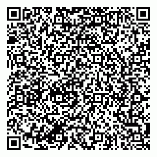 vCard 79965863068