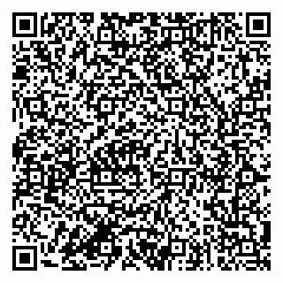 vCard 79965863126