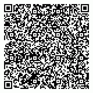 vCard 79965863190