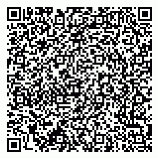 vCard 79966260001