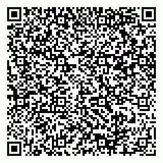 vCard 79966260029
