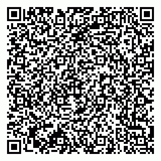 vCard 79966260032