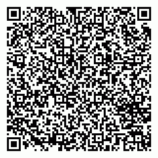 vCard 79966260035
