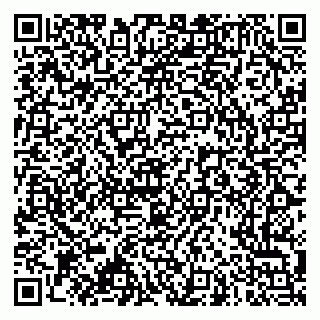 vCard 79966260047