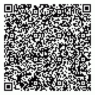vCard 79966260048