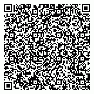 vCard 79966260049