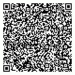vCard 79966260053