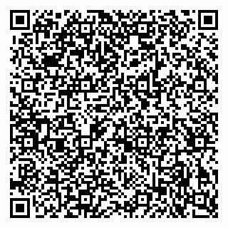 vCard 79966260058