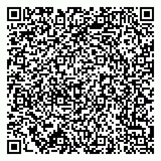 vCard 79966260067