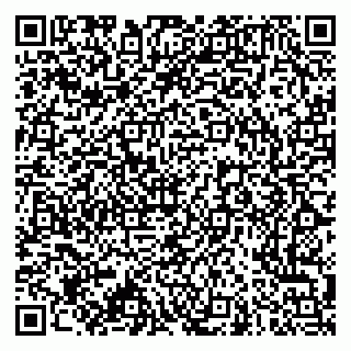 vCard 79966260069
