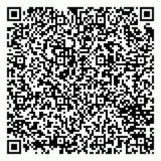 vCard 79966260074