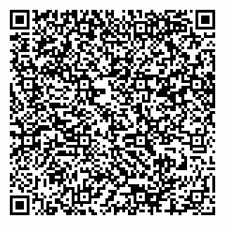vCard 79966260086