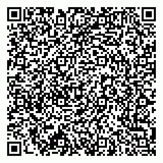 vCard 79966260098