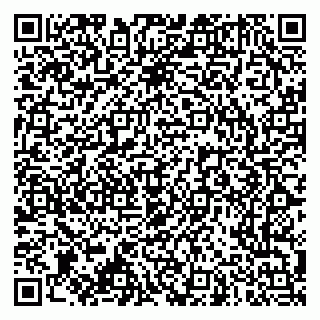 vCard 79966260101