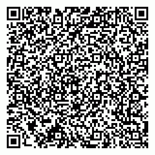 vCard 79966260105