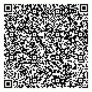 vCard 79966260106