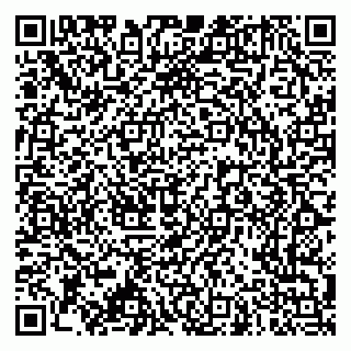 vCard 79966260107