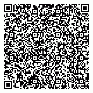 vCard 79966260124