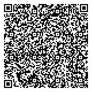 vCard 79966260127
