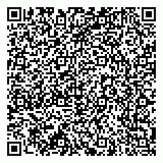 vCard 79966260146