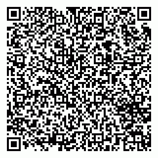 vCard 79966260156