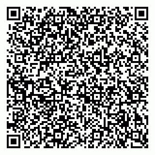 vCard 79966260162