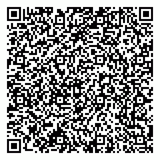 vCard 79966260164