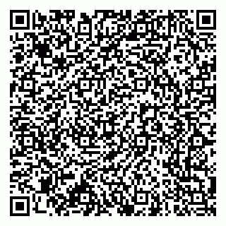 vCard 79966260166