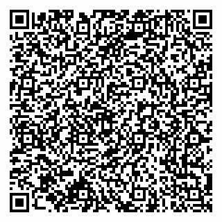 vCard 79966260167