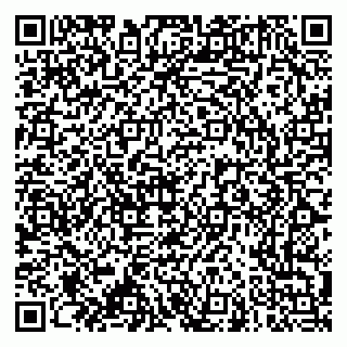 vCard 79966260177