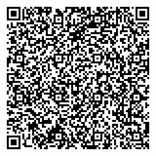 vCard 79966260179