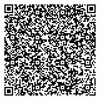vCard 79966260180