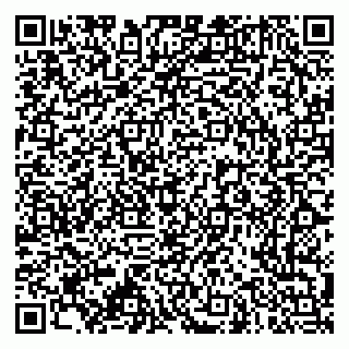 vCard 79966260195