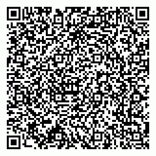 vCard 79966260197