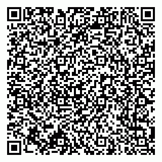 vCard 79966260205