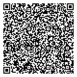 vCard 79966260219