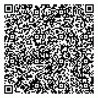 vCard 79966260220