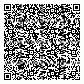 vCard 79966260223