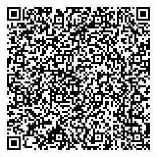 vCard 79966260227
