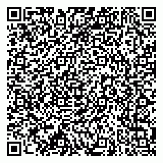 vCard 79966260231