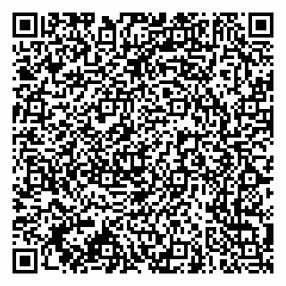 vCard 79966260234