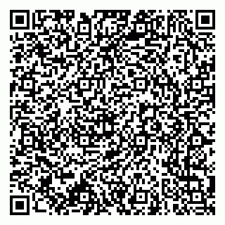vCard 79966260235