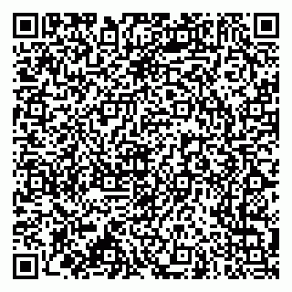vCard 79966260247