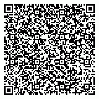 vCard 79966260248