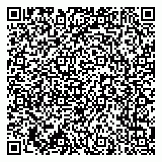 vCard 79966260253