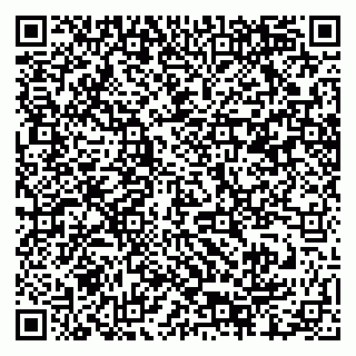 vCard 79966260254